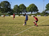 ST D.Z.C. '09/S.K.N.W.K. JO15-1 - R.C.S. JO15-3 (competitie) seizoen 2024-2025 (3e fase) (52/124)
